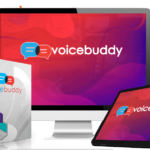 voiceover software